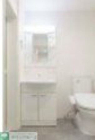 Agrande Tachikawa(エイグラン立川)の物件内観写真